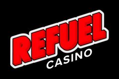 Refuel Casino