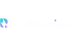 Rush Casino Online Casino Review