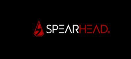 Spearhead Studios Logo