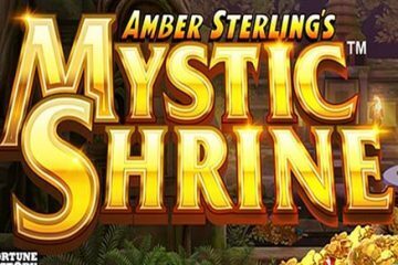 amber-sterlings-mystic-shrine-logo slot