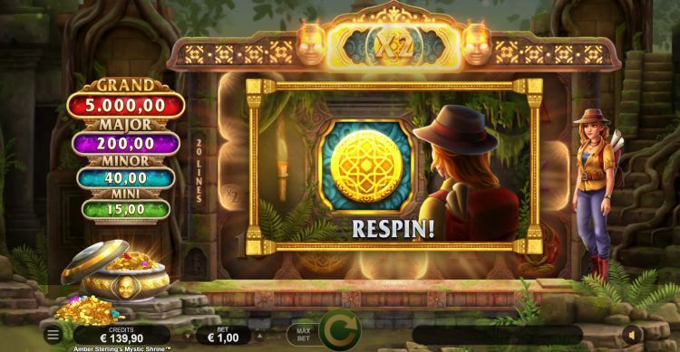 amber-sterlings-mystic-shrine-mega respin