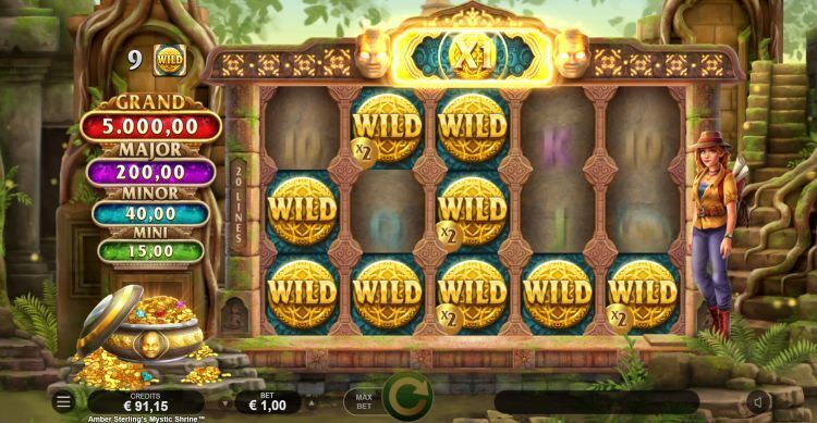 amber-sterlings-mystic-shrine-mega review