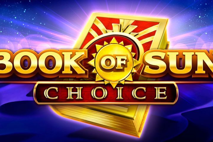 book of sun choice logo