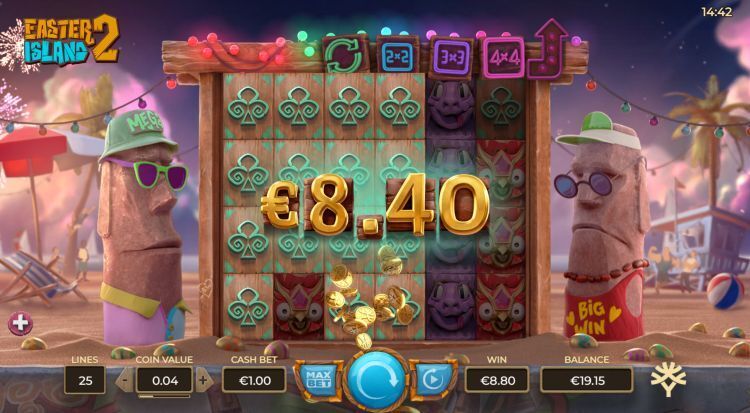 easter-island-2-slot win yggdrasil