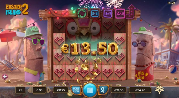 easter-island-2-yggdrasil-slot win