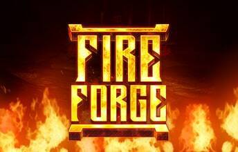 fireforge
