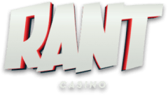 rant casino logo