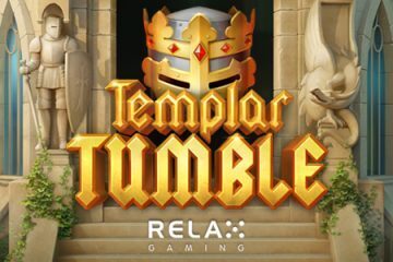 relax-templar-tumble logo