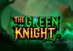 Slots - The Green Knight - Online Gokkast Review
