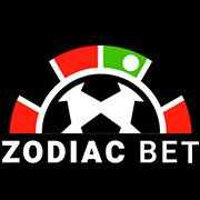 zodiac bet