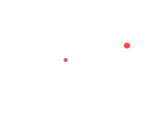 Evospin casino