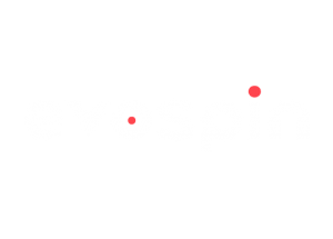 Evospin casino