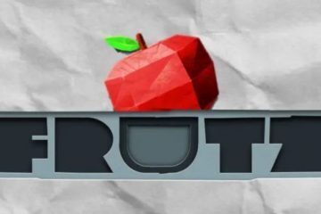 Frutz slot review hacksaw gaming logo