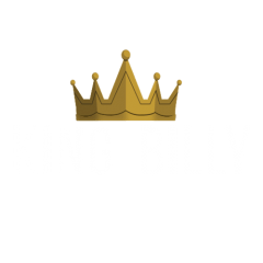 King Billy Online Casino Review