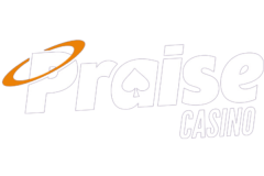 Praise Casino – Online Casino Review