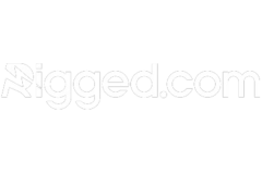 Rigged Casino – Online Casino Review