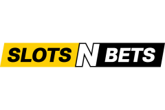 Slots N Bets – Online Casino Review