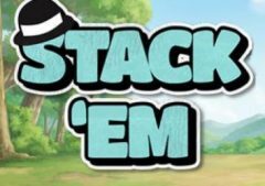 Slots - Stack-Em-Slot-Logo