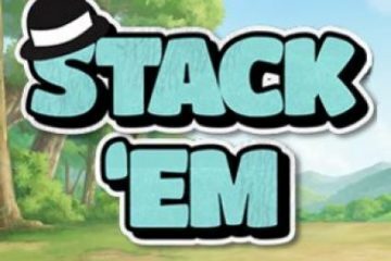Stack-Em-Slot-Logo