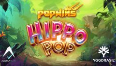 Slots - hippo pop popwins slot avatar ux