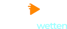 Schnellwetten Casino Online Casino Review