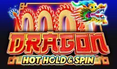 Slots - Dragon-Hot-Hold-and-Spin-logo