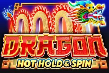 Dragon-Hot-Hold-and-Spin-logo