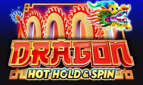 Dragon-Hot-Hold-and-Spin-logo