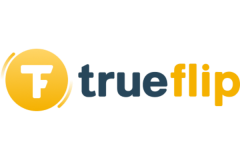 True Flip Online Casino Review