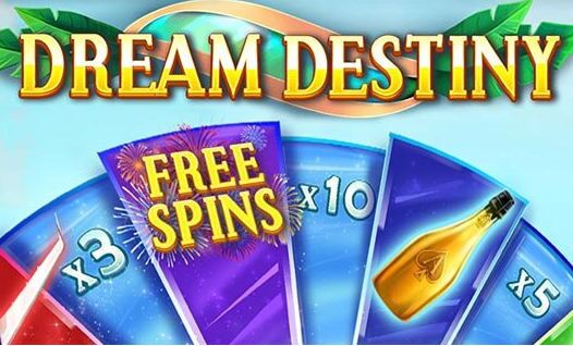 dream-destiny-slot-logo