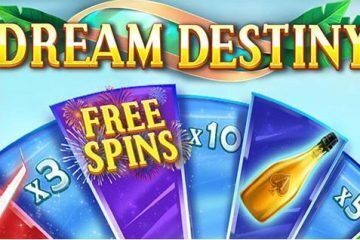 dream-destiny-slot-logo