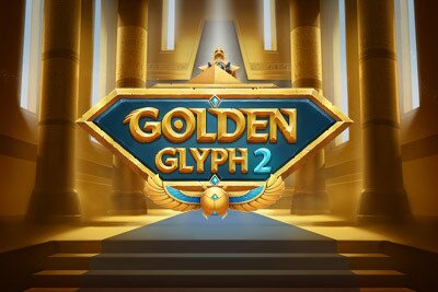 golden-glyph-2-slot-quickspin