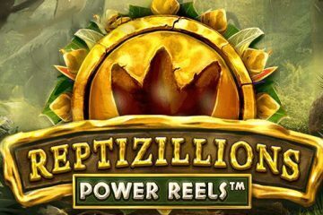 reptizillions-power-reels-slot-logo