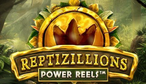 reptizillions-power-reels-slot-logo