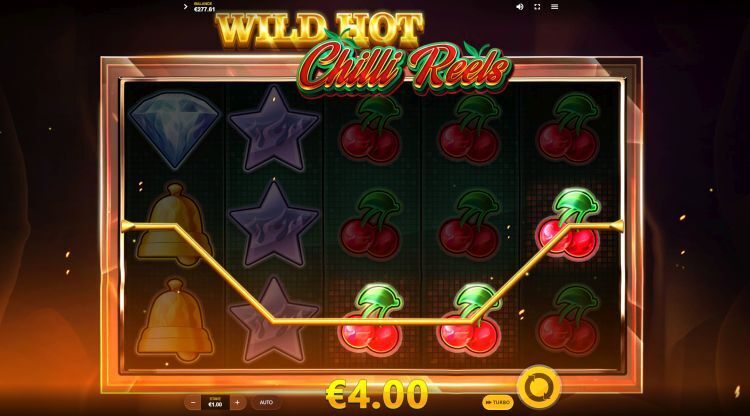wild-hot-chilli-reels slot review red tiger