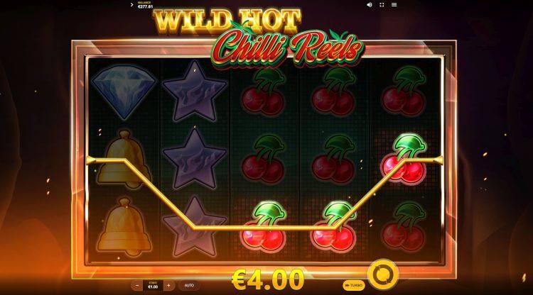 wild-hot-chilli-reels slot review red tiger