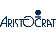 Aristocrat Casino Provider Review