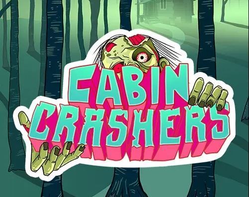 Cabin Crashers Bonus