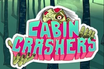 Cabin Crashers Bonus