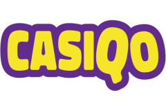 CasiQo Online Casino Review