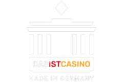 DasIstCasino Online Casino Review
