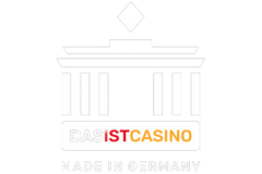 DasIstCasino Online Casino Review