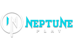 Neptune Play Online Casino Review