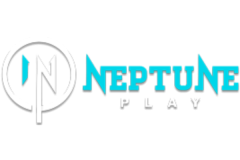 Neptune Play Online Casino Review