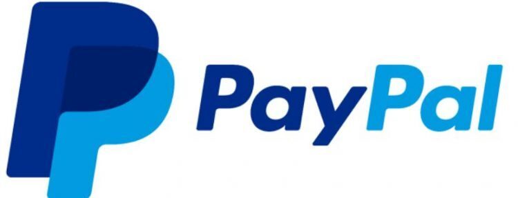 PayPal Casino