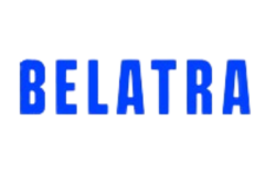 Belatra Games Casino Provider Review