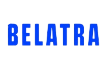 Belatra Casino Provider Review