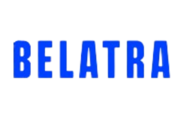 Belatra Games Casino Provider Review