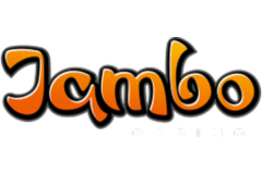 Jambo Casino Online Casino Review