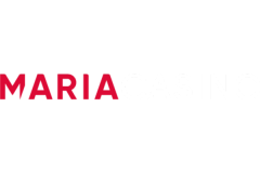 Maria Casino Online Casino Review